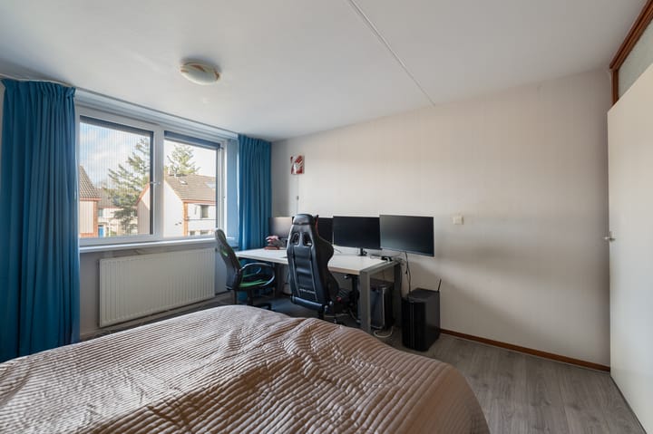 Foto 30 van Tormentil 69