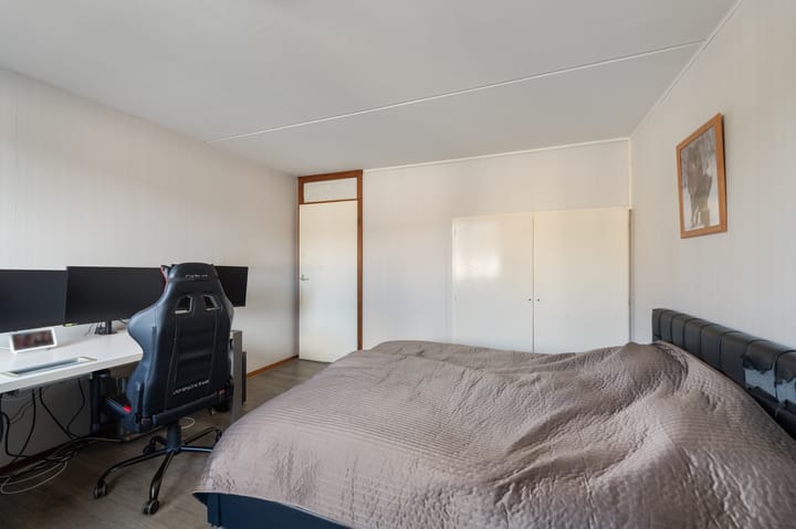 Foto 31 van Tormentil 69