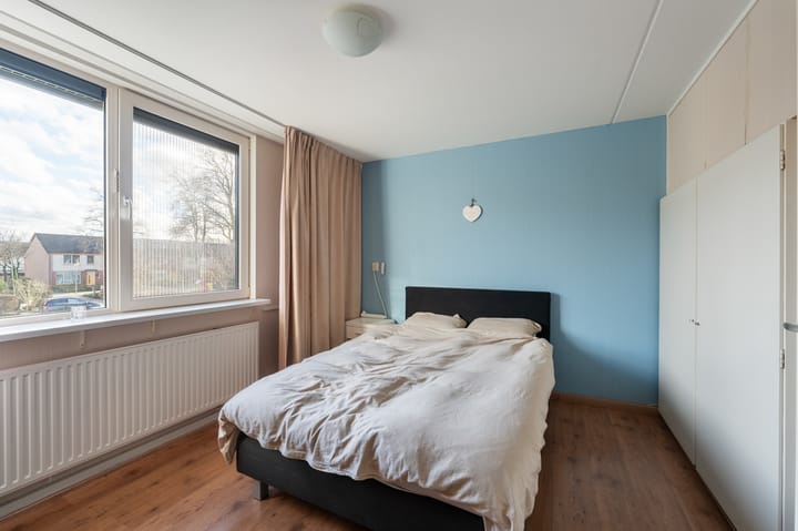 Foto 32 van Tormentil 69