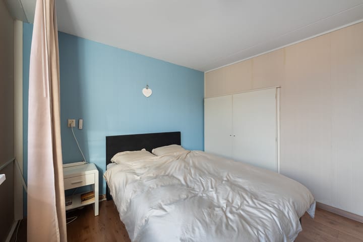 Foto 33 van Tormentil 69