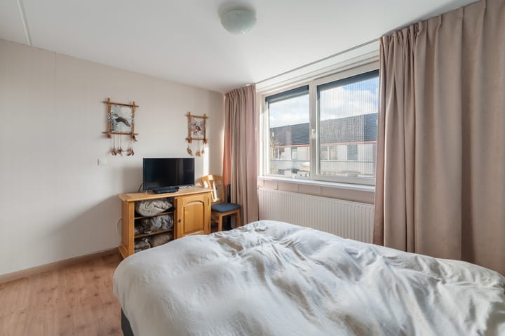 Foto 34 van Tormentil 69