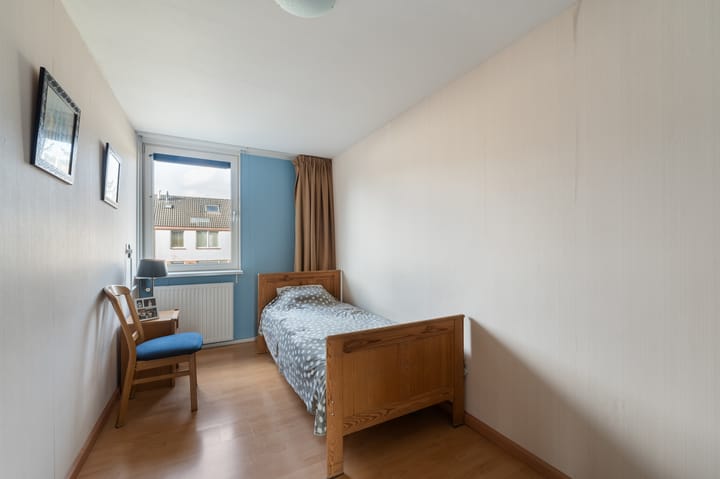 Foto 35 van Tormentil 69