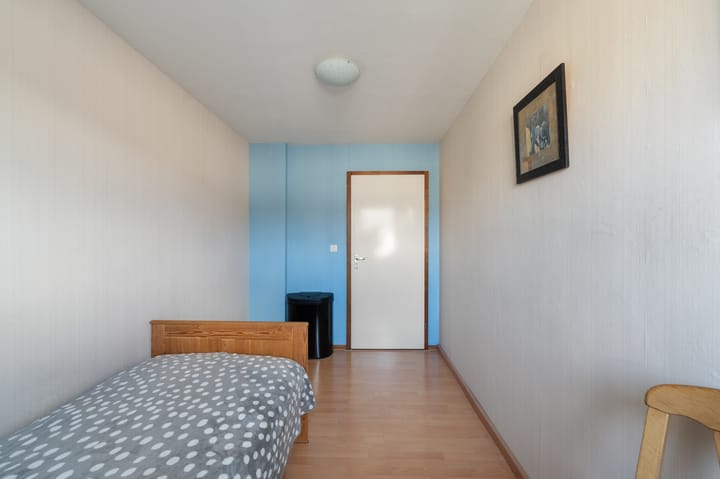 Foto 36 van Tormentil 69