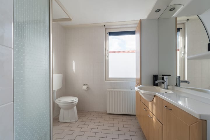 Foto 37 van Tormentil 69