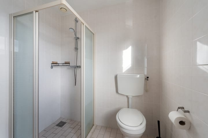 Foto 38 van Tormentil 69