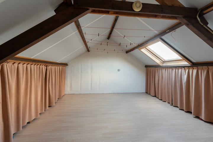 Foto 40 van Tormentil 69