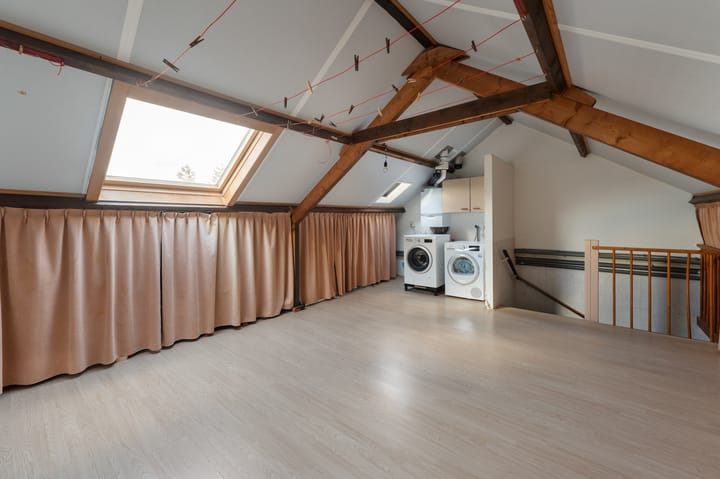 Foto 41 van Tormentil 69