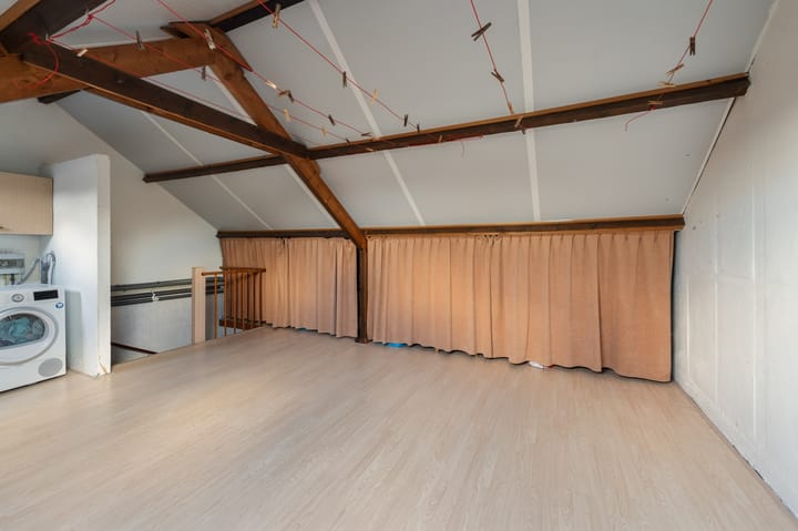 Foto 42 van Tormentil 69