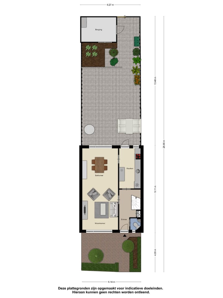 Foto 44 van Tormentil 69