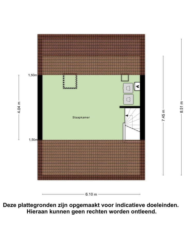 Foto 46 van Tormentil 69