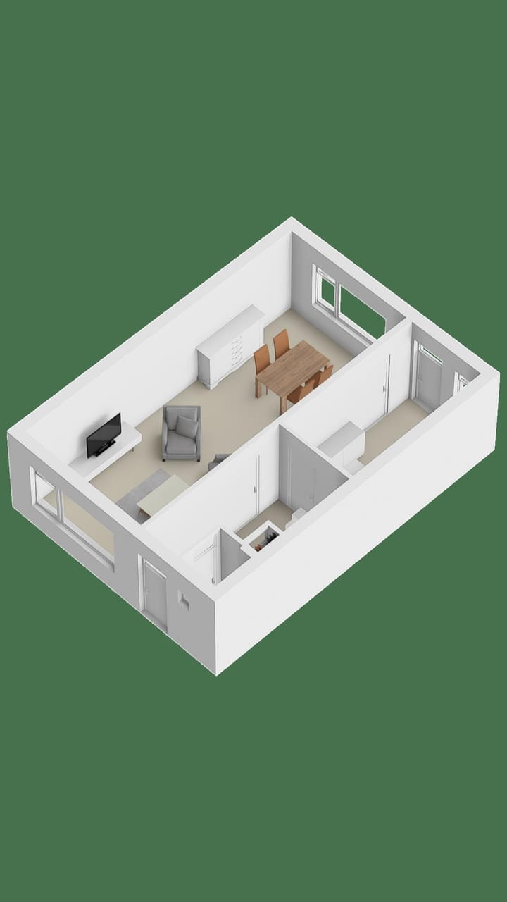 Foto 48 van Tormentil 69