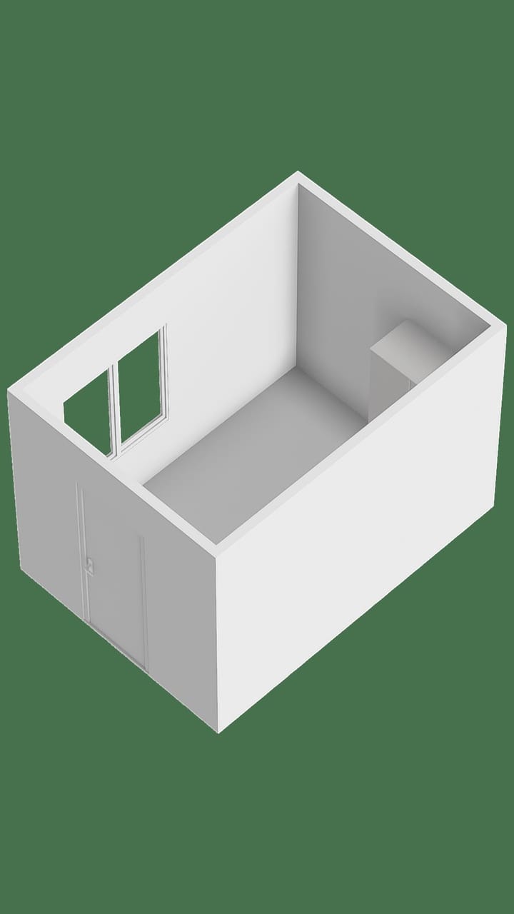 Foto 49 van Tormentil 69