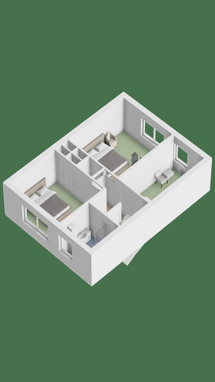 Foto 50 van Tormentil 69