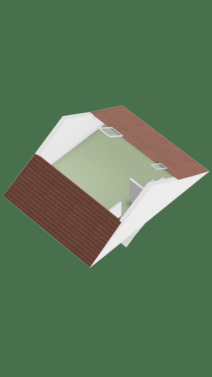 Foto 51 van Tormentil 69