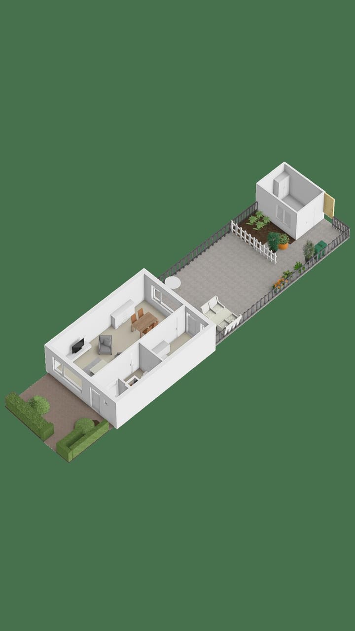 Foto 52 van Tormentil 69