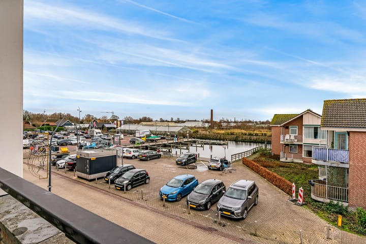 Foto 2 van Punterstraat 27