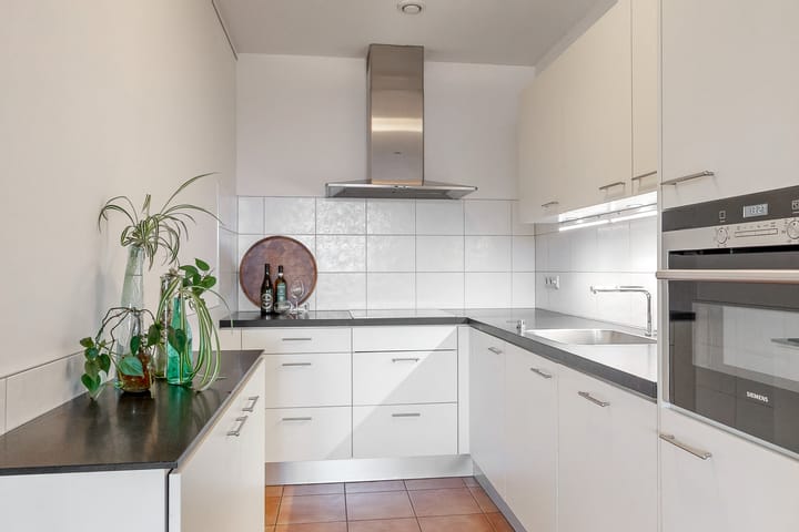 Foto 8 van Punterstraat 27