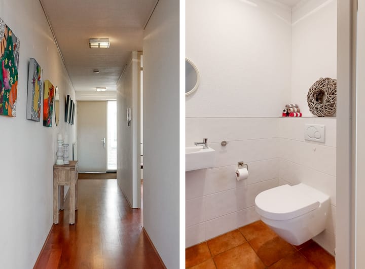 Foto 9 van Punterstraat 27