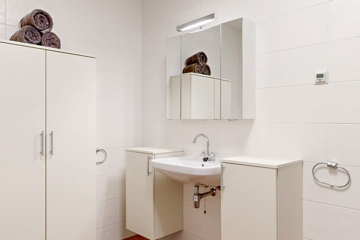 Foto 12 van Punterstraat 27