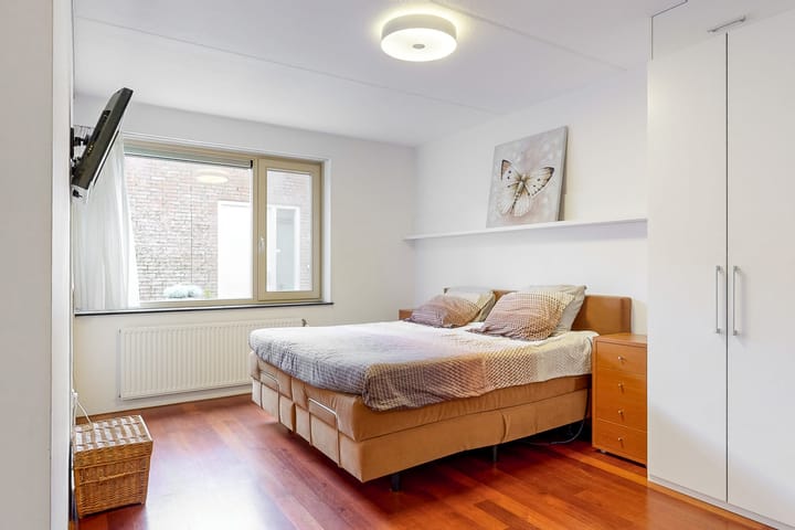 Foto 13 van Punterstraat 27