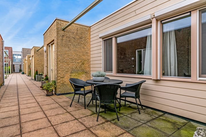 Foto 16 van Punterstraat 27