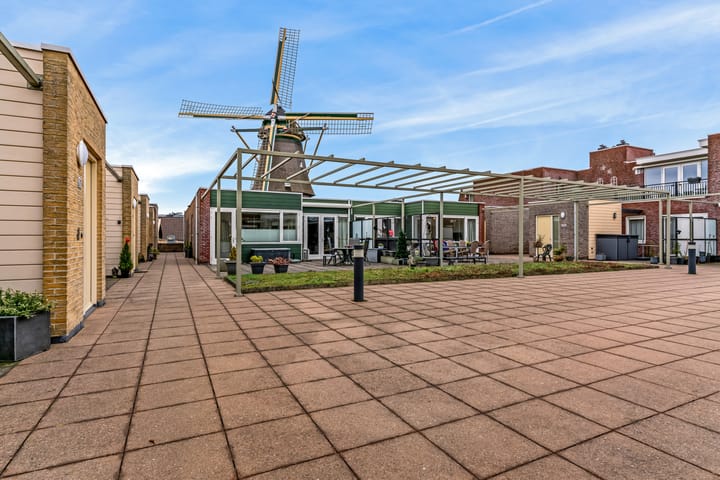 Foto 17 van Punterstraat 27