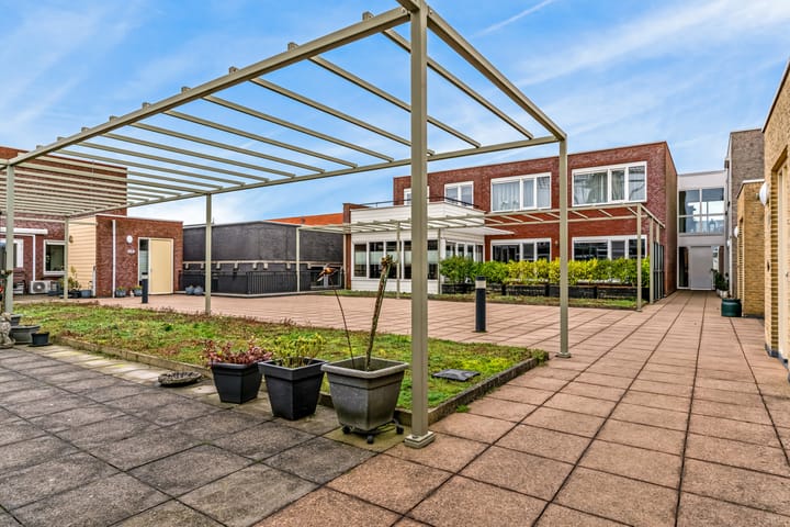 Foto 18 van Punterstraat 27