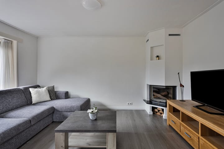 Photo 12 of Dijkje 8