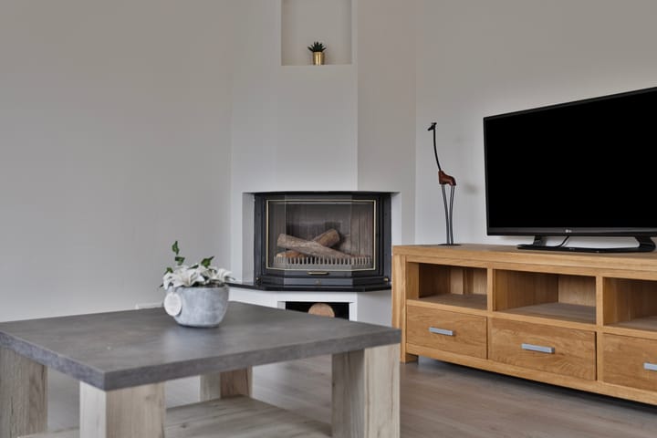 Photo 13 of Dijkje 8