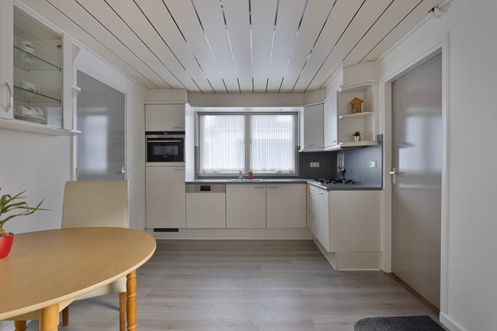 Photo 14 of Dijkje 8