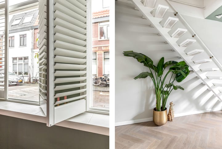 Foto 14 van Generaal Bothastraat 64