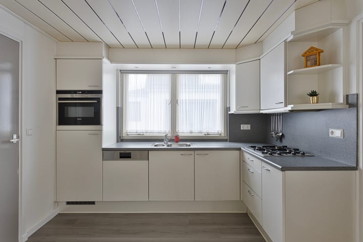 Photo 15 of Dijkje 8