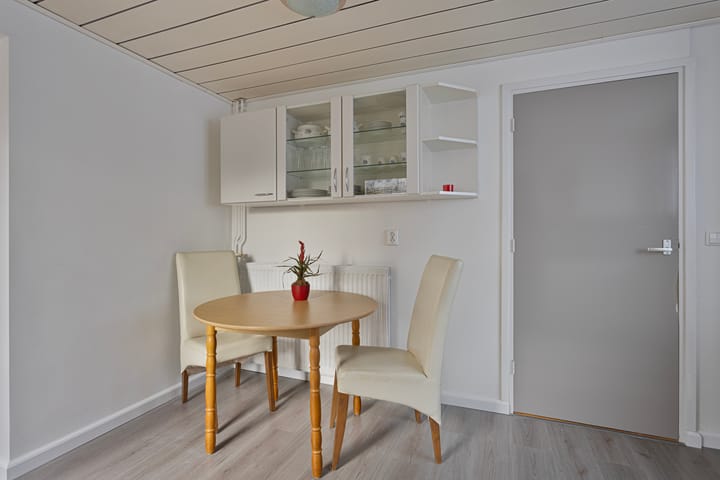 Photo 16 of Dijkje 8