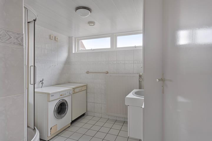 Photo 17 of Dijkje 8