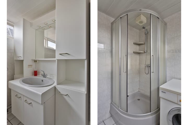 Photo 18 of Dijkje 8