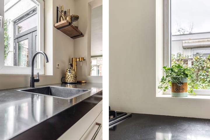 Foto 18 van Generaal Bothastraat 64