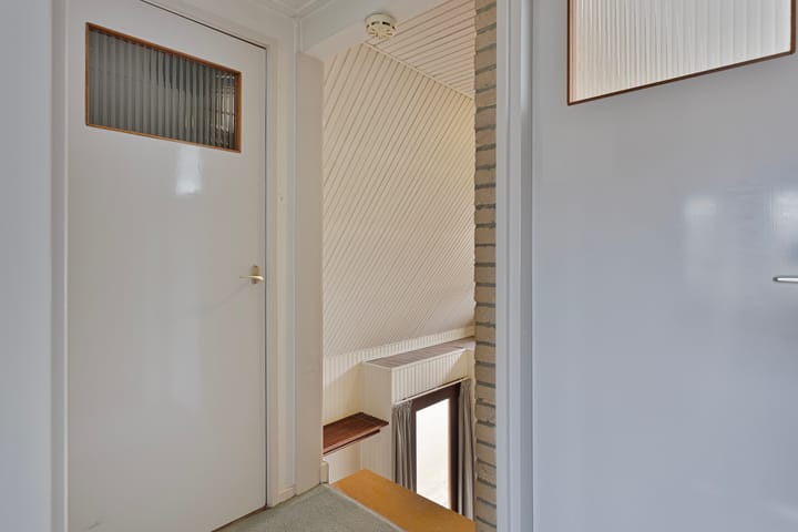 Photo 20 of Dijkje 8