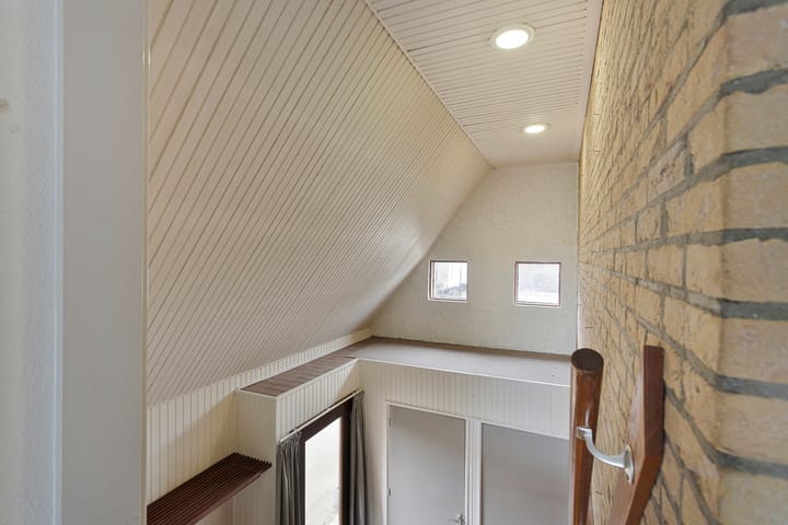 Photo 21 of Dijkje 8