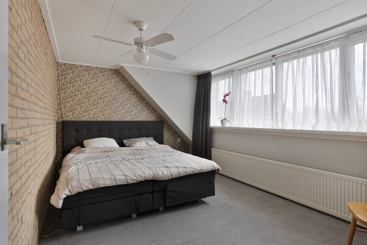 Photo 22 of Dijkje 8