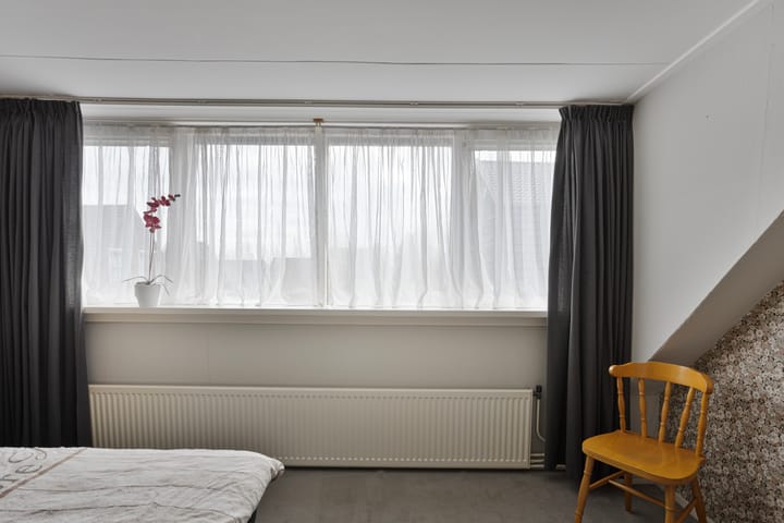 Photo 23 of Dijkje 8