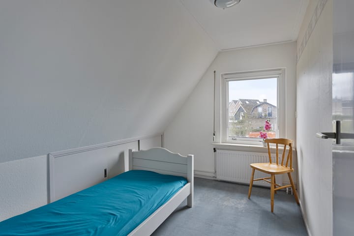 Photo 24 of Dijkje 8