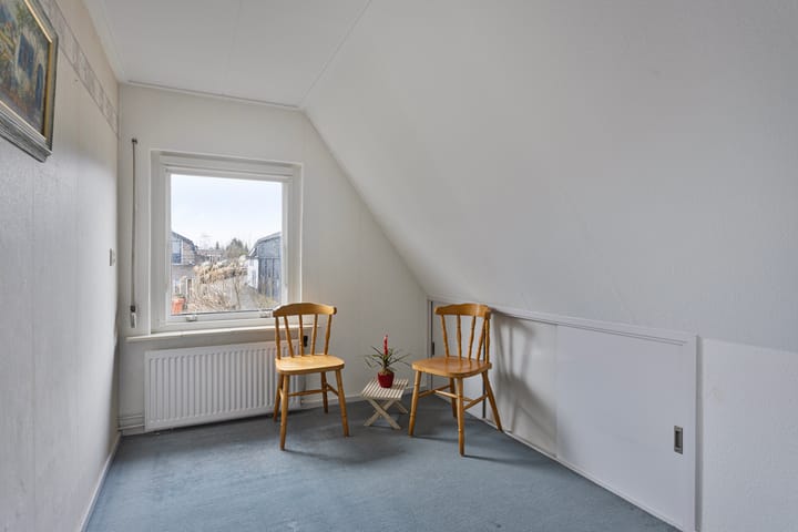 Photo 25 of Dijkje 8