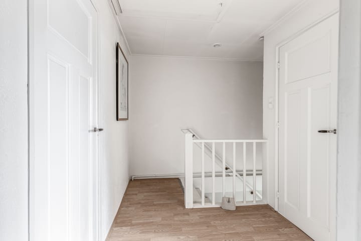 Foto 25 van Generaal Bothastraat 64