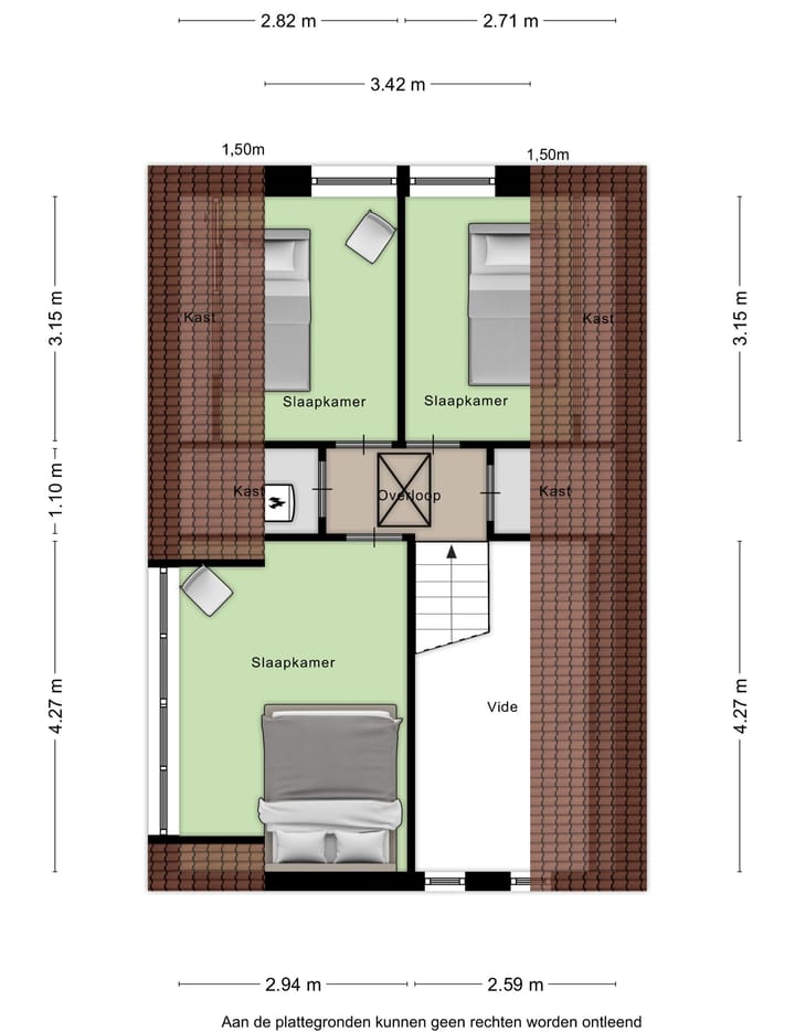 Photo 26 of Dijkje 8