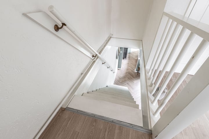 Foto 26 van Generaal Bothastraat 64