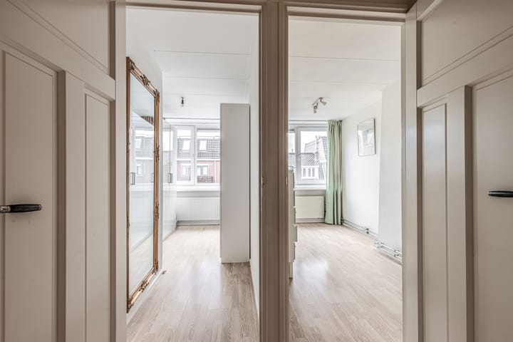 Foto 27 van Generaal Bothastraat 64