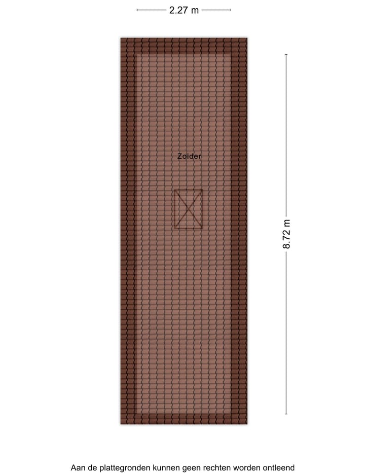 Photo 28 of Dijkje 8