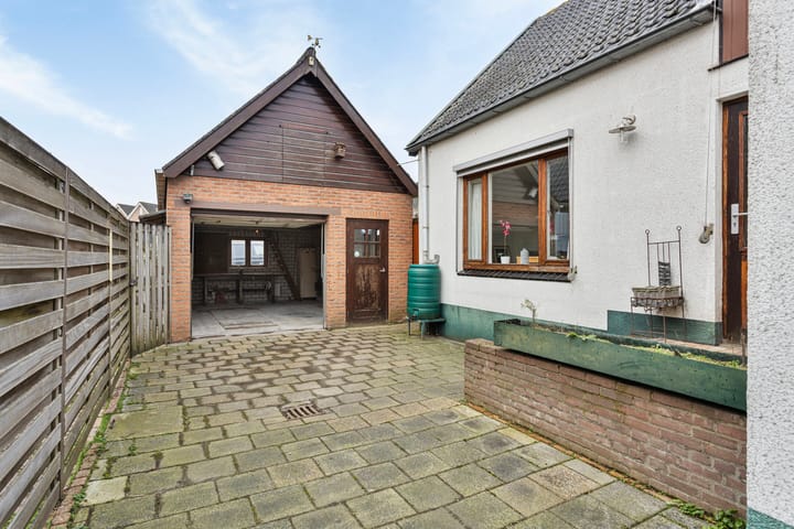 Photo 29 of Dijkje 8