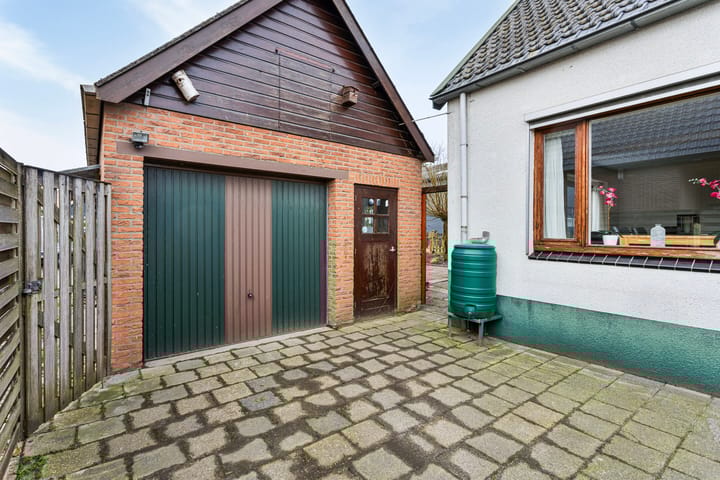 Photo 30 of Dijkje 8