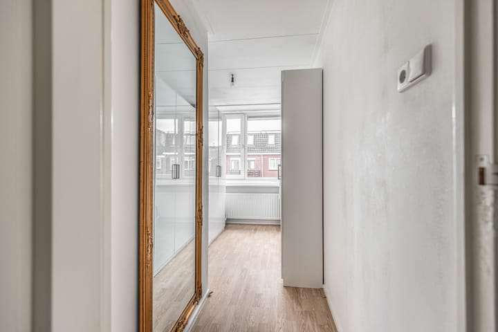 Foto 29 van Generaal Bothastraat 64